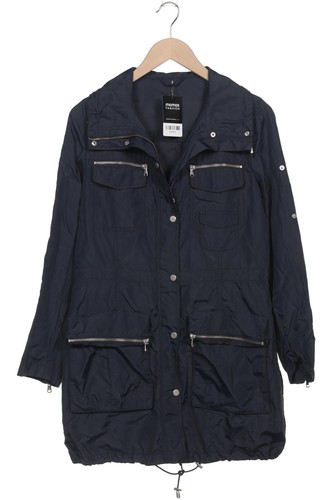 Fame ffcc mantel - fame,