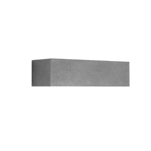 Spittler led wandleuchte - led-wandleuchte, 4000k