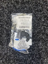 Armaturenbrett Erweiterung