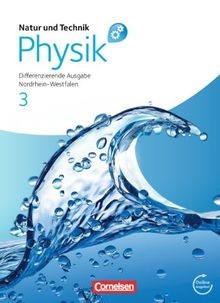 Natur und technik physik - und,
