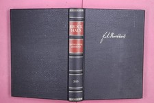 293642 BROCKHAUS ENZYKLOPÄDIE