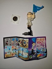 Kinder Überraschungsei Neu