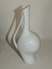 Schwangere Luise Vase