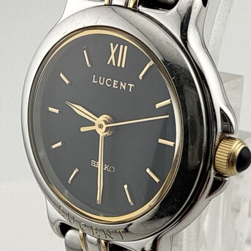 Exc seiko lucent - seiko,