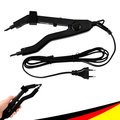 Profi connector wärmezange - profi,