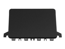 Acer 56.QBAN2.002 Original