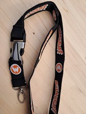 Werner Beinhart Brösel