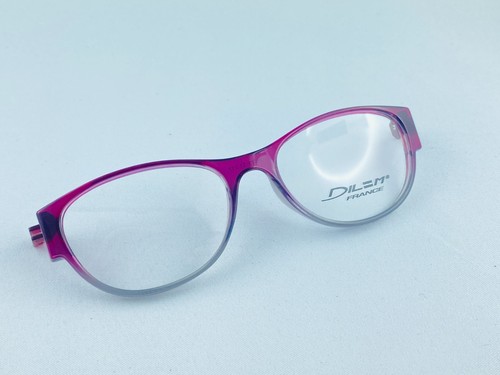 Dilem brille mod oh075 - mod.,