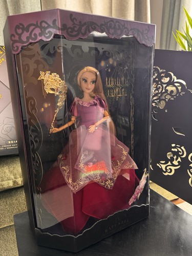 Disney designer collection - collection, |