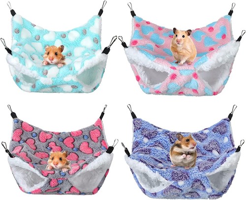 Pcs meerschweinchen ratte - pcs,
