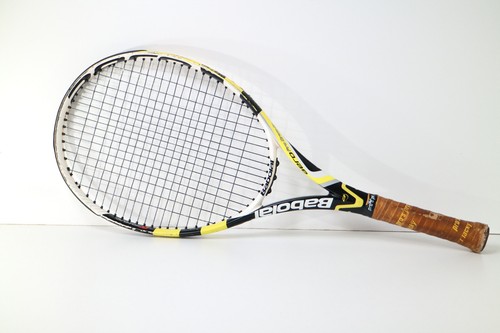 Babolat aeropro drive - babolat, jr