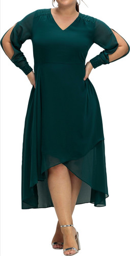113022 sheego damen - sheego,