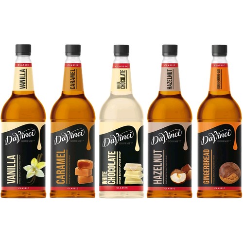 Vinci gourmet - (11,59€/l),