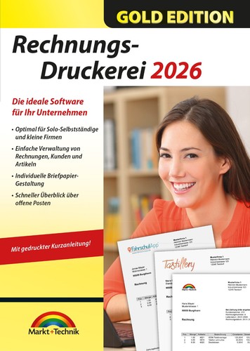 Rechnungs druckerei 2026 - rechnungs-druckerei,