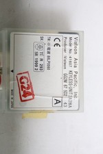 Steuergerät sonstige Mazda