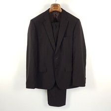 Hugo Boss Anzug The Jam/Sharp