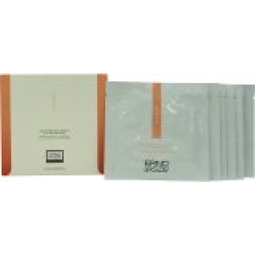 Erno laszlo multi task full - erno,