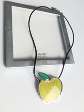 SWATCH: HALSKETTE "FRUCTUS