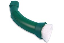 Softdüse Blume der Hausfrau