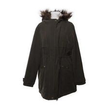 Primark, Parka, Damen