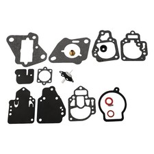 Vergaser reparatursatz 8 - reparatursatz,