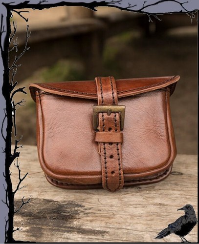 Mittelalter larp - mittelalter,