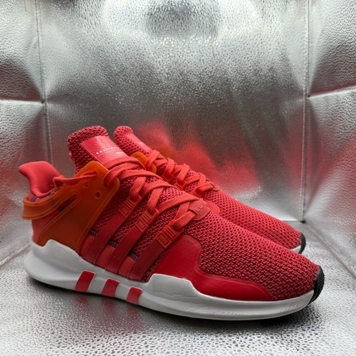 Size adidas eqt support - size,