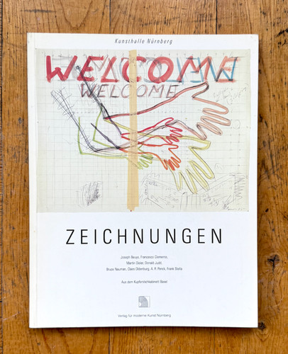 Kunstband zeichnungen aus - kunstband:,