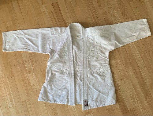 Judoanzug takachi größe - judoanzug, in