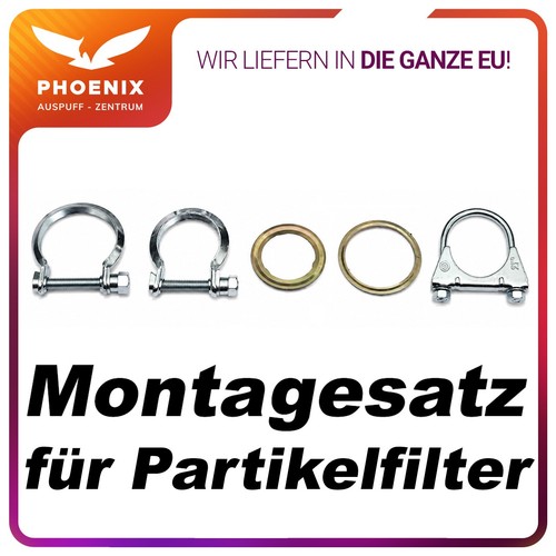 Für opel corsa 3 - 1.3, cdti