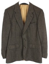 Aquascutum Blazer Herren (UK)