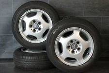 Mercedes w201 190 klasse - w201,