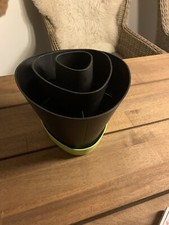 Tupperware Griffbereit