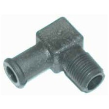 Winkelanschluss 1/8 Zoll NPT x