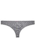 Love Stories String Judy im