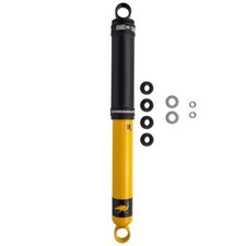 ARB 63015L Nitrocharger Plus