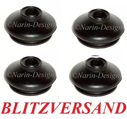 Shineray 200 250 300 - 4,