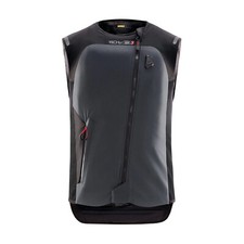 Alpinestars Tech-Air 3 Airbag