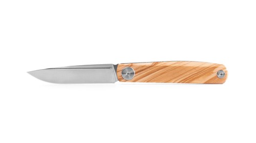 Real steel slip - steel, g