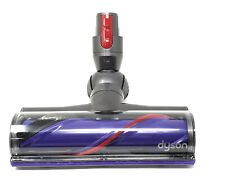 Dyson Original 967483-05 Turbodüse für V7 V8 V10 V11, V15 Bodendüse Teppich Düse