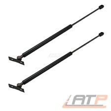 2x GASFEDER MOTORHAUBE L=516 240 N FÜR OPEL OMEGA B STUFENHECK KOMBI