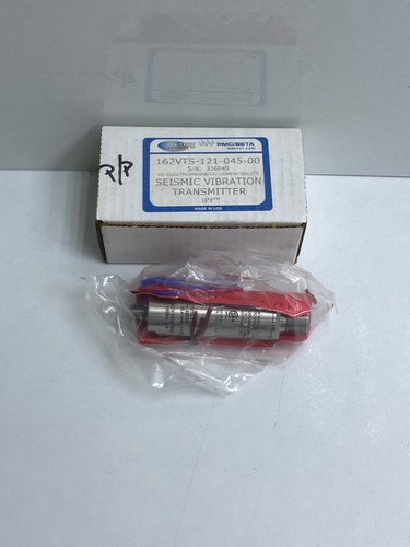 Metrix 162vts 121 045 - metrix, 162vts-121-045-00