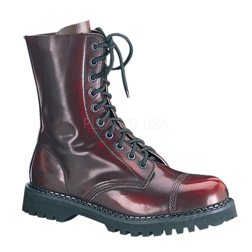 Sale demoniacult herren goth - sale!,