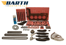 Steuerkettensatz Ventile NEU