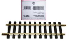 LGB 10000 Spur G -- gerades