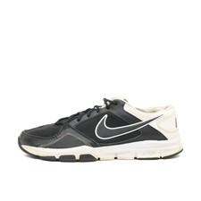 Nike Herren Air Flex Trainer