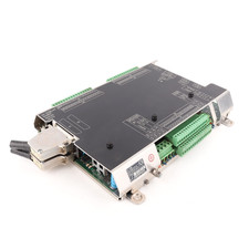 Heidenhain PL410B CNC Netzteil