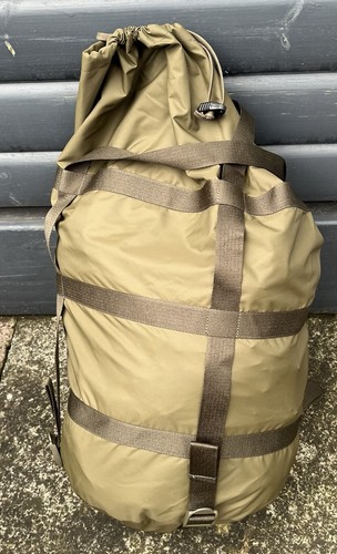 Kärnten verteidigung armee - kärnten,