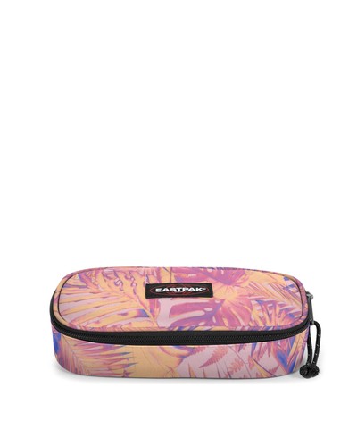 Eastpak ovales einzelnes
