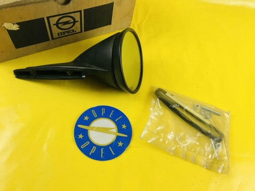 Neu orig opel rekord c - orig,